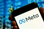 Meta doubles down on AI tools to boost ad performance