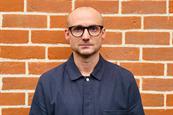 Dentsu Media UK hires first chief strategy and planning officer