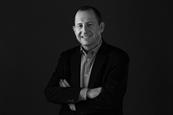 AKQA co-founder Tom Bedecarré dies, aged 69