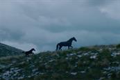 Lloyds Banking Group shifts to social and digital following Adam & Eve/DDB split