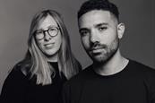 Adam & Eve/DDB hires creative directors