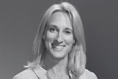 Sophie Maunder leaves VCCP to launch maternity coaching firm