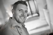 Mark Graeme becomes head of studio at Omnicom Production UK