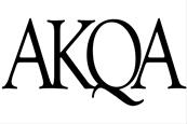 AKQA restructures and appoints trio of CEOs