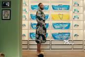Ikea picks creative agency
