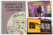 International Women's Day 2025 round-up: how brands and charities took action
