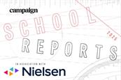 pk10 launches 2025 School Reports
