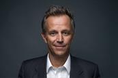 Arthur Sadoun on secrets of Publicis’ pitch ‘success’ and how to support clients through tariff dramas