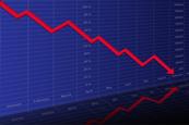 ‘A tough start to the year’: IPA Bellwether adland reaction