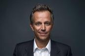 Arthur Sadoun on ‘massively increasing gap’ on rivals, winning in creative, and rethinking Cannes