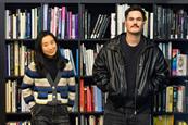 Publicis London hires senior creatives to work with global clients