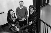 VCCP appoints Primark and Cadbury global strategy leads