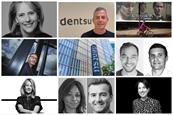 pk10's most-read articles of 2023: Dentsu