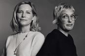 Adam & Eve/DDB appoints creative directors
