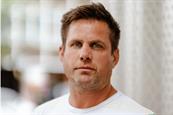 Anomaly London appoints chief creative officer