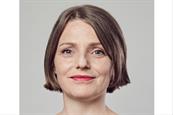 GambleAware’s chief communications officer departs as charity nears closure