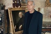 Age UK picks creative agency
