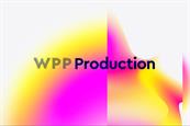 WPP closes Hogarth and launches WPP Production