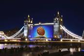 McVitie’s campaign celebrates 100 years of the Chocolate Digestive