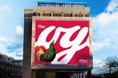 Kellogg’s is ‘the OG’ in second phase of ‘See you in the morning’ platform