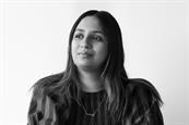 Lucky Generals cuts social impact lead as Omnicom centralises inclusion