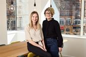 The Kite Factory launches growth consultancy