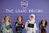 Petits Filous helps kids be kids with The Usual Suspects-inspired spot