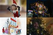 Christmas 2023 round-up: Tui, Cadbury, Apple, Tesco and more