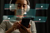 UK digital ad market grows by 13% to £35.5bn