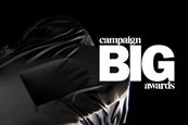 pk10 Big Awards 2025 open for entries