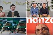pk10 UK's most-read articles: April 2025