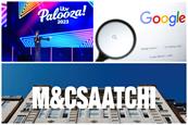 Campaign Podcast: The changing fortunes of agency groups and what's going on at M&C Saatchi?