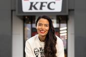 Campaign UK Agency of the Year launches with KFC’s Monica Silic as chair