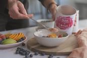 How small businesses turn creative ideas into big returns on TikTok