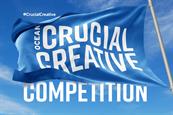 Ocean remodels creative contest to rally adland