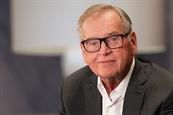 John Wren’s ‘defining moment’: can the last King of Madison Avenue make the new Omnicom work?