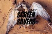 Friends of the Earth's 'Planet Saving Screen Savers'