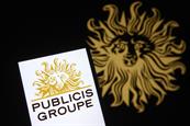 Publicis hits record profit margin, adds 5800 staff and hikes cash bonuses 8%