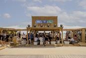 ​Building bridges: RTL AdAlliance champions European media at Cannes