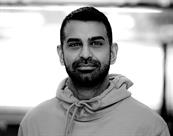 50 years of Pride: What UK brands need to know about the past to show up in the present