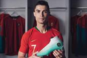 More than football: why Ronaldo's transfer to Juventus means big brand business