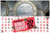 Bonuses climb 80% at UK agencies as salaries stagnate