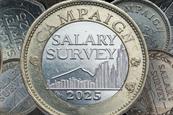 Agency salaries revealed: are you being paid enough?