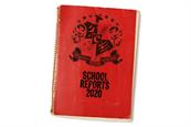 Campaign to publish 2020 School Reports