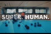 Rising to the remit: C4’s “Super.Human.” wins gold for TV creativity