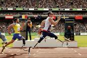 Campaign of the Year 2016: Channel 4 'We're the superhumans'