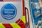 Ofwat: industry body is procuring the delivery body on behalf of 16 water companies across England and Wales, including Thames Water, Northumbria Water and South West Water.