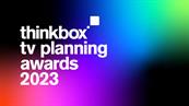 Thinkbox TV Planning Awards judges revealed