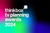 Meet the 2024 Thinkbox TV Planning Awards judges