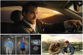 Tide and P&G win Film Grand Prix at Cannes Lions